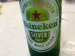 -朱家角桥梓湾点心店(祥凝浜路811号店)