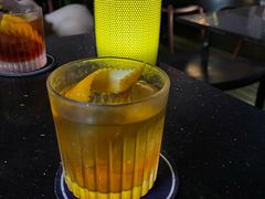 -船长酒吧 The Captain