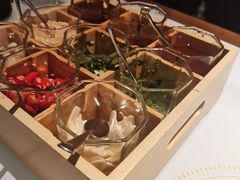 -虾佬圣汤·海鲜姿造(乐堤港店)