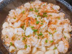 -同庆楼(金宝汇店)