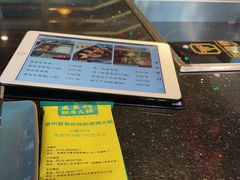 -五星桥原切肥牛火锅·30年专注好牛肉(湖塘店)