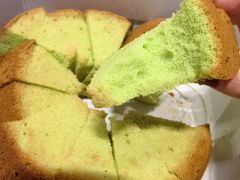 -本格旺索罗(樟宜机场T1店)