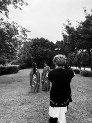 点击看大图 -帆拉斐婚纱摄影(春熙店)