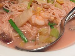 -莆田餐厅PUTIEN(武商MALL店)
