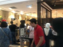 -关夫人餐厅(阳光广场店)