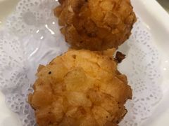 -阿莉餐厅(枣阳路店)