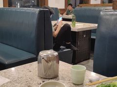 -高丽屋(天宁寺店)