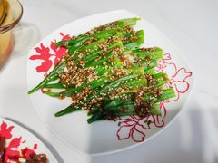 -葱妈母婴医护月嫂中心(浦东店)