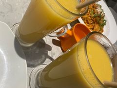 -必胜客(会展店)