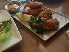 -必胜客(吾悦国际广场店)