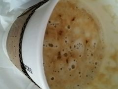 android_upload_pic-星巴克臻选(嘉兴海宁银泰城店)