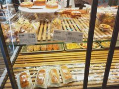-多乐之日(和平伊势丹店)