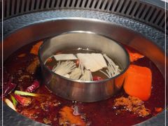 -晓宇重庆火锅(赛格国际购物中心店)