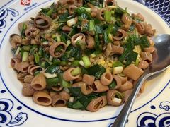 -旺角小渔村(幸福中路店)