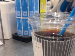 -Something For(中洲湾店)