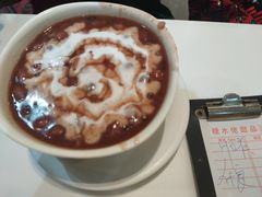 -糖水佬(深水埗店)