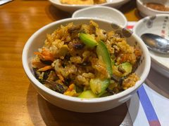 -青鹤谷(苏州店)