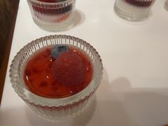 -怡咖啡海鲜自助餐厅(浦东香格里拉店)