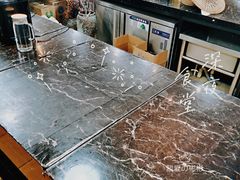 -北京西国贸大酒店