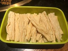 -红运火锅·中国名火锅(中防万宝城店)