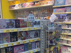 -TOYSRUS玩具反斗城(天津远洋乐堤港店)
