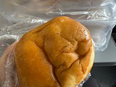 -惠源面包店(开禾路店)