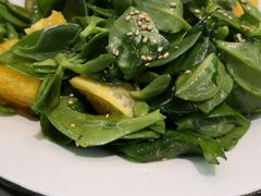 -老六杀猪菜(进乡街店)