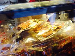 -红砖厝洪濑卤料店(南俊路店)