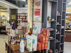-北方图书城(沈阳天地店)