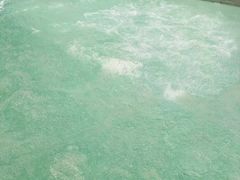 -天津瀚金佰九号温泉酒店(南楼地铁站店)