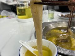 -一代菌王·竹荪鹅(江苏旗舰店)