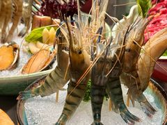 -红鼎豆捞·非遗鲍皇汤火锅(宝丰路店)