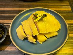 -江太极江浙菜(马桥万达广场店)