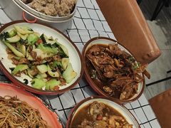 -江西老表·经典江西八大碗