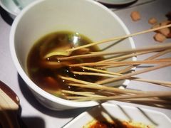 -许家菜(DT51店)