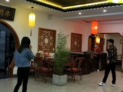 -潇湘·永州会馆(百子湾店)