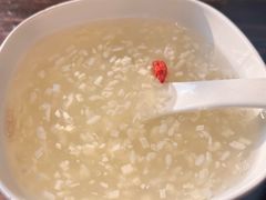 -陈麻婆豆腐(旗舰店)