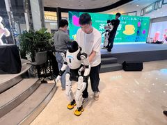 -上海尚嘉中心