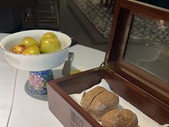 -狮拾久·现代新加坡料理(壹方城店)