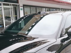 -车艺尚上海龙膜隐形车衣汽车贴膜旗舰店