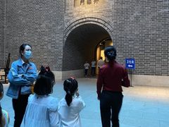 -沈阳“九·一八”历史博物馆