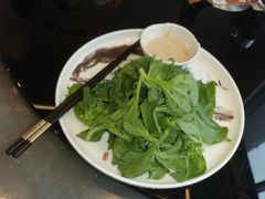 -兴仙饭店·闽味海鲜(马尾总店)