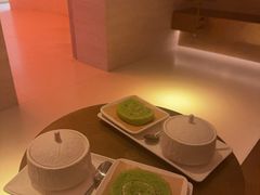 -舒小悦·舒养SPA·古法推拿(光环中心店)