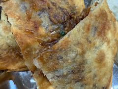 -逍遥镇刘相五胡辣汤豆沫馆(康复中街店)