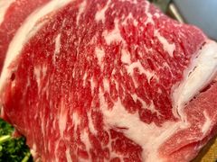 -楠小云·云南鲜牛野生菌自助火锅(九眼桥店)