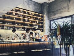 -25#COFFEE(古地石店)