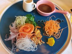 -益利大酒楼(井岸店)