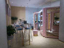 点击看大图 -INNEREAL英妮芮医疗美容