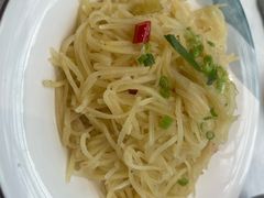 -湘君私厨.16年湘菜店(金匙望湖店)