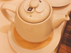 -利苑酒家(合景国际金融广场店)